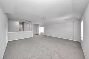 19556 Stripe Hl Bnd, Conroe, TX 77356 - Photo 37