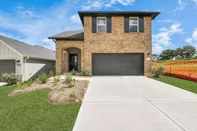 19556 Stripe Hill Bend, Conroe, TX 77356 - Photo 7