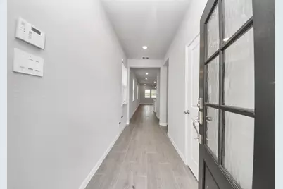 19556 Stripe Hill Bend, Conroe, TX 77356 - Photo 11