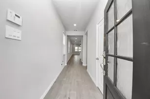 19556 Stripe Hl Bnd, Conroe, TX 77356 - Photo 11