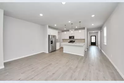 19556 Stripe Hill Bend, Conroe, TX 77356 - Photo 19