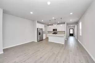 19556 Stripe Hl Bnd, Conroe, TX 77356 - Photo 19