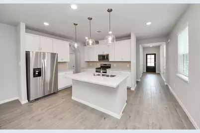 19556 Stripe Hill Bend, Conroe, TX 77356 - Photo 15