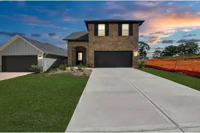 19556 Stripe Hill Bend, Conroe, TX 77356 - Photo 5