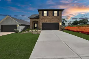 19556 Stripe Hl Bnd, Conroe, TX 77356 - Photo 5