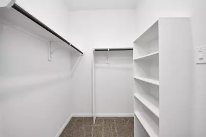 19556 Stripe Hill Bend, Conroe, TX 77356 - Photo 27