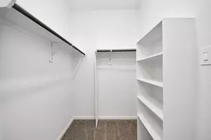 19556 Stripe Hl Bnd, Conroe, TX 77356 - Photo 27