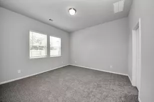 19556 Stripe Hl Bnd, Conroe, TX 77356 - Photo 23