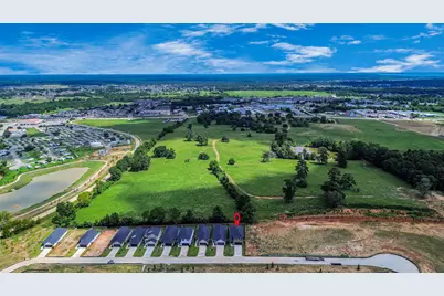 19556 Stripe Hill Bend, Conroe, TX 77356 - Photo 3