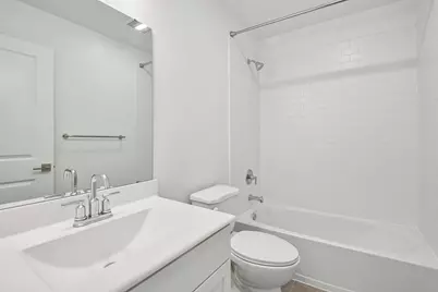 29534 Barnview Drive, Waller, TX 77484 - Photo 19