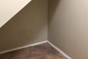 2718 Lakecrest Way Dr, Katy, TX 77493 - Photo 29