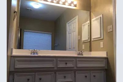 2718 Lakecrest Way Drive, Katy, TX 77493 - Photo 17