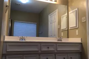 2718 Lakecrest Way Dr, Katy, TX 77493 - Photo 17