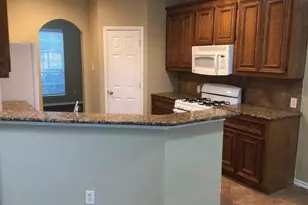 2718 Lakecrest Way Dr, Katy, TX 77493 - Photo 9