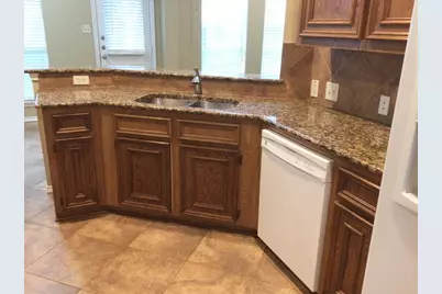 2718 Lakecrest Way Drive, Katy, TX 77493 - Photo 11