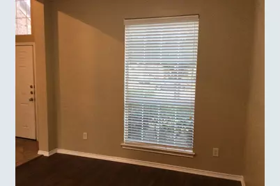 2718 Lakecrest Way Drive, Katy, TX 77493 - Photo 3