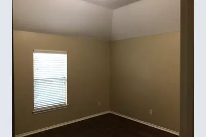 2718 Lakecrest Way Drive, Katy, TX 77493 - Photo 25