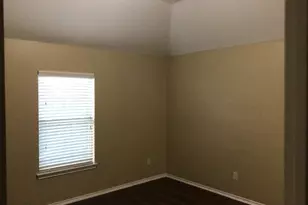 2718 Lakecrest Way Dr, Katy, TX 77493 - Photo 25