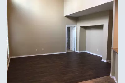 2718 Lakecrest Way Drive, Katy, TX 77493 - Photo 7