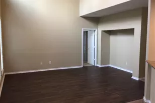 2718 Lakecrest Way Dr, Katy, TX 77493 - Photo 7