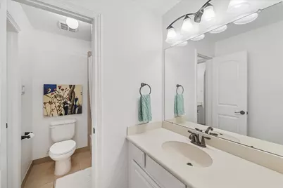 118 Hearthshire Circle, The Woodlands, TX 77354 - Photo 29