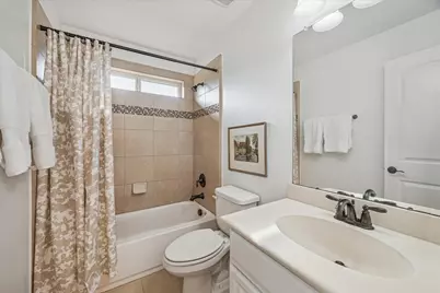 118 Hearthshire Circle, The Woodlands, TX 77354 - Photo 31