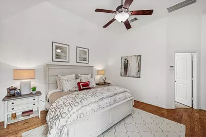 118 Hearthshire Circle, The Woodlands, TX 77354 - Photo 19