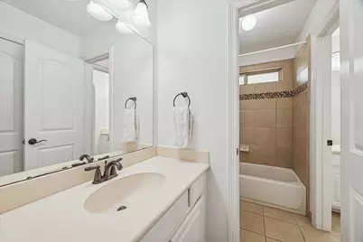 118 Hearthshire Circle, The Woodlands, TX 77354 - Photo 27