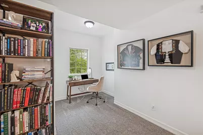 118 Hearthshire Circle, The Woodlands, TX 77354 - Photo 25