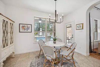 118 Hearthshire Circle, The Woodlands, TX 77354 - Photo 17