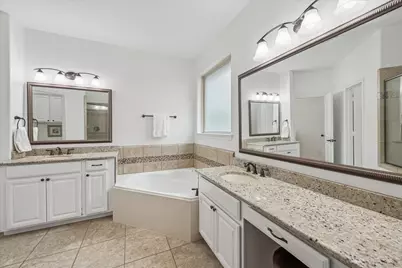 118 Hearthshire Circle, The Woodlands, TX 77354 - Photo 21