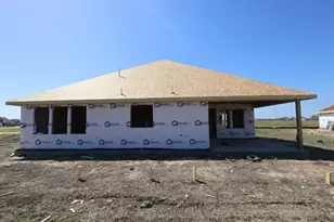 12008 Willow Way Avenue, Mont Belvieu, TX 77535 - Photo 3