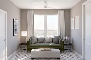 12008 Willow Way Avenue, Mont Belvieu, TX 77535 - Photo 15