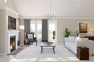 12008 Willow Way Avenue, Mont Belvieu, TX 77535 - Photo 9