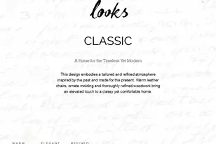 12008 Willow Way Avenue, Mont Belvieu, TX 77535 - Photo 17