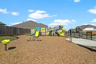 12008 Willow Way Avenue, Mont Belvieu, TX 77535 - Photo 31