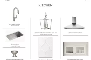 12008 Willow Way Avenue, Mont Belvieu, TX 77535 - Photo 19