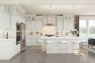 12008 Willow Way Avenue, Mont Belvieu, TX 77535 - Photo 7