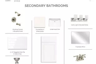 12008 Willow Way Avenue, Mont Belvieu, TX 77535 - Photo 23