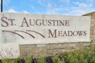 12008 Willow Way Avenue, Mont Belvieu, TX 77535 - Photo 27