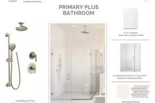 12008 Willow Way Avenue, Mont Belvieu, TX 77535 - Photo 21