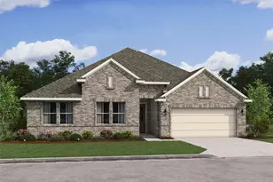 12008 Willow Way Avenue, Mont Belvieu, TX 77535 - Photo 1