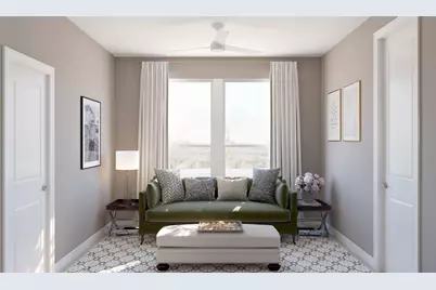 12008 Willow Way Avenue, Mont Belvieu, TX 77535 - Photo 15