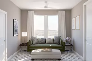 12008 Willow Way Avenue, Mont Belvieu, TX 77535 - Photo 15