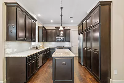1309 Afton Street, Houston, TX 77055 - Photo 3