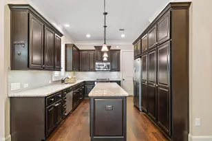 1309 Afton St, Houston, TX 77055 - Photo 3