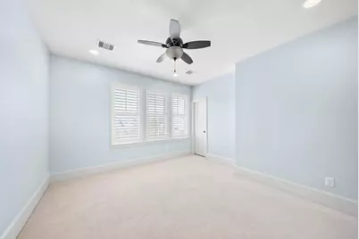 1309 Afton Street, Houston, TX 77055 - Photo 19
