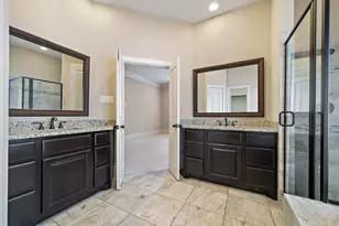 1309 Afton St, Houston, TX 77055 - Photo 15