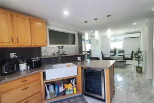 254 Rd 5102H, Cleveland, TX 77327 - Photo 3