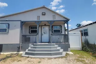 254 Rd 5102H, Cleveland, TX 77327 - Photo 1